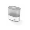 PHILIPS AVENT Sterilizátor parní elektrický Premium SCF293