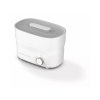 PHILIPS AVENT Sterilizátor parní elektrický Premium SCF293