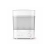 PHILIPS AVENT Sterilizátor parní elektrický Premium SCF293
