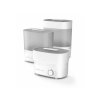 PHILIPS AVENT Sterilizátor parní elektrický Premium SCF293