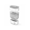 PHILIPS AVENT Sterilizátor parní elektrický Premium SCF293
