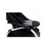 BABYZEN YOYO opěrka nohou, Black