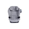 Avionaut Autosedačka MaxSpace Comfort Systém+ i-Size 100-150 cm, GREY