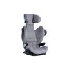 Avionaut Autosedačka MaxSpace Comfort Systém+ i-Size 100-150 cm, GREY