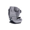 Avionaut Autosedačka MaxSpace Comfort Systém+ i-Size 100-150 cm, GREY