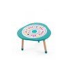 Stokke MuTable™ DISKcover Letters & Numbers, hrací desky