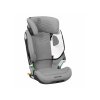 Maxi-Cosi Kore Pro i-Size autosedačka Authentic Grey