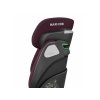 Maxi-Cosi Kore Pro i-Size autosedačka Authentic Red
