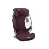 Maxi-Cosi Kore Pro i-Size autosedačka Authentic Red