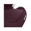 Maxi-Cosi Kore Pro i-Size autosedačka Authentic Red