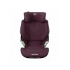 Maxi-Cosi Kore Pro i-Size autosedačka Authentic Red