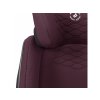 Maxi-Cosi Kore Pro i-Size autosedačka Authentic Red