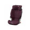 Maxi-Cosi Kore Pro i-Size autosedačka Authentic Red