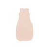 Tommee Tippee Spací pytel Grobag 6-18m celoroční Blush - VÝPRODEJ DVOREČEK