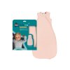 Tommee Tippee Spací pytel Grobag 18-36m celoroční Blush