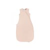 Tommee Tippee Spací pytel Grobag 18-36m celoroční Blush