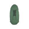 Voksi Explorer grass green wings, fusak