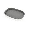 Sleepi Changer White Pad 211207 5088b