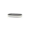 Sleepi Changer White Pad 211207 5027b