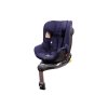 AVOVA Autosedačka Swan-fix 2022 Atlantic Blue 0-25kg