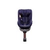 AVOVA Autosedačka Swan-fix 2022 Atlantic Blue 0-25kg