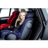 AVOVA Autosedačka Swan-fix 2022 Atlantic Blue 0-25kg