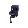 AVOVA Autosedačka Swan-fix 2022 Atlantic Blue 0-25kg