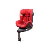 AVOVA Autosedačka Swan-fix 2022 Maple Red 0-25kg