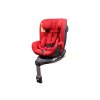 AVOVA Autosedačka Swan-fix 2022 Maple Red 0-25kg