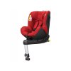 AVOVA Autosedačka Sperber-fix 61 2022 Maple Red