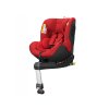 AVOVA Autosedačka Sperber-fix 61 2022 Maple Red