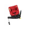 AVOVA Autosedačka Sperber-fix 61 2022 Maple Red