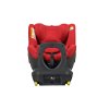 AVOVA Autosedačka Sperber-fix 61 2022 Maple Red