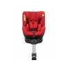 AVOVA Autosedačka Sperber-fix 61 2022 Maple Red