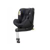AVOVA Autosedačka Sperber-fix 61 2022 Koala Grey