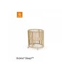 Stokke Postýlka Sleepi™ Mini V3, Natural