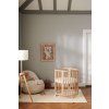 Sleepi Mini Natural 220419 0003