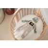 Sleepi Mini Natural 220419 0012