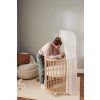 Sleepi Mini Natural 220419 0038