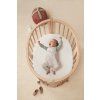 Sleepi Mini Natural 220419 0090