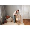 Sleepi Mini Natural 220419 0056