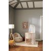 Sleepi Mini Natural 220419 0057