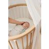 Sleepi Mini Natural 220419 0074