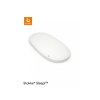 Stokke Prostěradlo do postýlky Sleepi™ V3, White