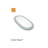 Stokke Prostěradlo do postýlky Sleepi™ V3, Dots Sage