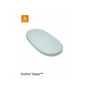 Stokke Prostěradlo do postýlky Sleepi™ V3, Dots Sage