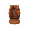 Maxi-Cosi Kore Pro i-Size autosedačka Authentic Cognac