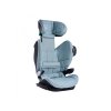Avionaut Autosedačka MaxSpace Comfort System+ i-Size 100-150 cm, MINT