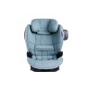 Avionaut Autosedačka MaxSpace Comfort System+ i-Size 100-150 cm, MINT