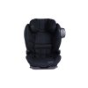Avionaut Autosedačka MaxSpace Comfort System+ i-Size 100-150 cm, BLACK